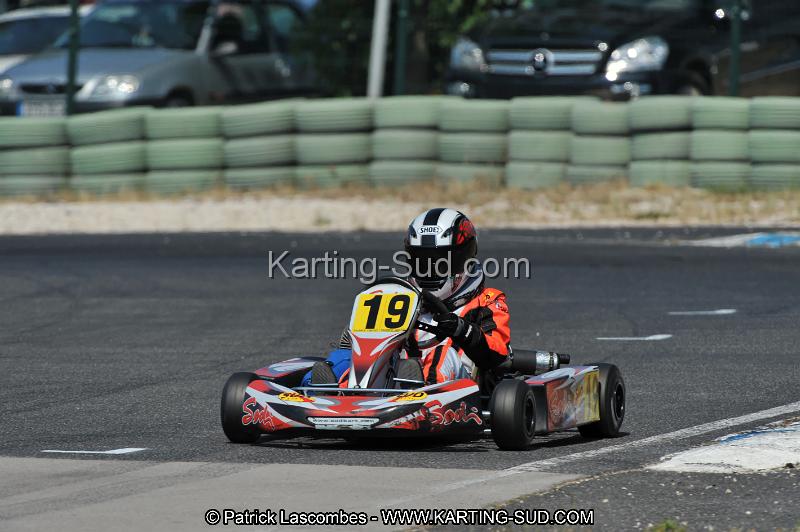 27062010-Grabels-Lascombes (990).jpg